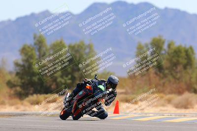 media/Mar-24-2025-Moto Forza (Mon) [[57ce5c5cff]]/2-Intermediate Group/Session 3 Turn 7/